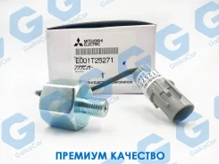 ������ ��������� Suzuki. Mitsubishi Electric E001T25271 E001T25271 ����