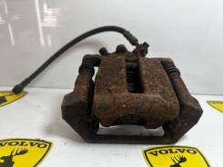 ��������� ������� ������ ����� ��� ������� ������ Volvo S60 S80 V60 V70 XC60 XC70 Volvo S60 S80 V60 V70 XC60 XC70 2007-2015 36001375 ����� ��������� 3...