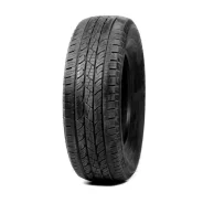 Nexen Roadian HTX RH5