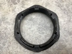 ����� ������� DAF XF105 1396548 1396548 ����