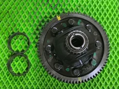 ������������ ���� ������� ������ 2016 311884 311884 ����