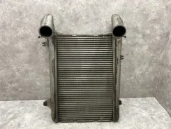 ���������� DAF XF105 1691394 1691394 ����