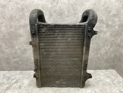 ���������� DAF XF105 1691394 1691394 ����