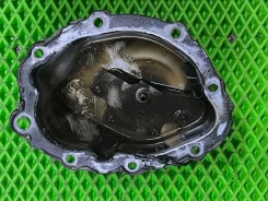 ������ 5 ���� ������� ������ 2016 220795 220795 ����