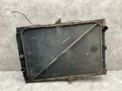�������� DAF XF105 1861737 1861737 ����