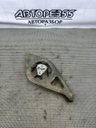 ������� ��������� ��������� ������ Lada Kalina 1 2006 1118-1001045-10 1118100104510 ����