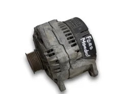 ��������� Ford Mondeo 1 1993 - 1996 93bb10300af 93BB10300AF ����