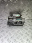 ������� Nissan Cabstar 23300MA71C F24M ZD30 23300MA71C ����