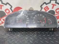 ������ �������� Nissan Almera 1997 248113M500 N15 GA14DE 248113M500 ����