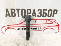 ������� ��������� Suzuki SX4 2006-2014 Suzuki 3340051K40 3340051K40 ����
