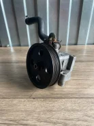 ����� �������������� ���� Ford Focus 2008 4M513A696AE 2 HWDA 4M513A696AE ����