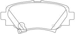 ��������� ������� /������ SB Nagamochi /Mazda Axela 2013-2019 BM6FJ BM5AS Bmefs BM5AP BM5FP Bmlfp BM5FS Bmlfs BM2FS BM2FP Mazda3 2013- BN AEBA14 ALBA...