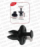 ������ B155 � �������� �������� d11.5mm (Yilushun) B155 ����