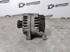 ��������� 180� N47 BMW F20 �20 F30 �30 12318578608 12318578608 ����