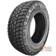 Mileking MK829