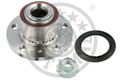 ��������� ���. ����. [� 101027 Optimal 101027 ����
