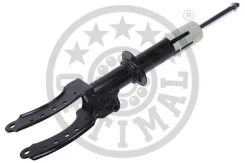 ����������� a3175gl Optimal A3175GL ����