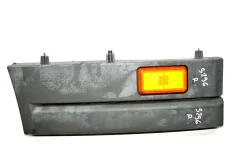 ������ ������ �������� �����������, ������ Scania R-Series (01.04-12.17) 1501343 1501343 ����