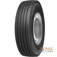 TyRex All Steel FR-2
