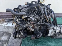 ��������� ���� Mazda Tribute EP3W L3 Mazda Tribute, ������ �������� ����
