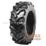 LingLong LR700