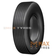 Hercules Terra Trac Radial Rib