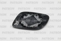 ������ ������� ��� pmg3505g06 Patron PMG3505G06 ����