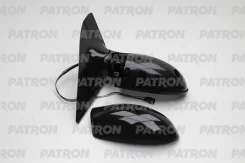 ������� �������� � pmg1218m08 Patron PMG1218M08 ����