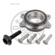 ������� � ����������� AUDI: A4 (8K2 B8) A4 Allroad (8KH B8) A4 Avant (8K5 B8) A5 Optimal 100550 - 100550 ����
