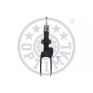 ����������� VW: Touareg (7LA 7L6 7L7) Optimal A3175GL - A3175GL ����