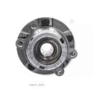������� � ����������� Infiniti: QX60Nissan: Altima (L32) Altima (L33) Elgrand (E52) Optimal 961711 - 961711 ����