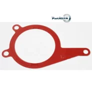 ��������� ���������� ������ Elring 254250 254250 ����