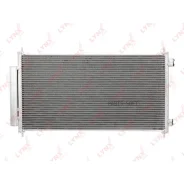 �������� ������������! Honda CR-V All 06 Lynxauto RC0044 Lynxauto RC0044 RC0044 ����