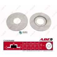���� ��������� ABE C33026ABE C33026ABE ����
