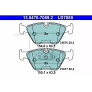 ������� ��������� Ceramic 13047070892 ����