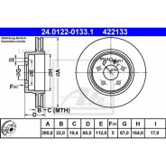 ���� ��������� 24012201331 ����
