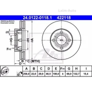 ���� ��������� 24012201181 ����