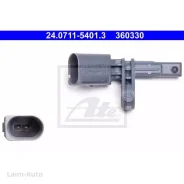 ������ ABS 24071154013 ����