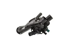 ��������� (��� ������������ �����) Mahle/Knecht ���. TM57105 TM57105 ����