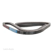 ������ �������� 13x1200 li (�����) RAF3480 ����