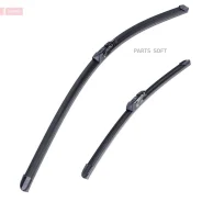 ����� ���������������� (������������/ ��������) Denso DF-281 DF281 ����