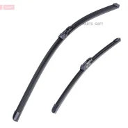 ����� ���������������� (������������/ ��������) Denso DF-280 DF280 ����