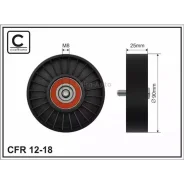 ����� �����-�� ����� 1218 ����