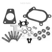 ��������� �������� ��� ���������������� FA1 KT220015 ����