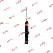 ������ �������� Honda Civic 95-00 / Civic Ferio 95-00 (������=�����/ Excel-G) KYB 341223, �����/������ 341223 ����