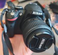 Nikon ����