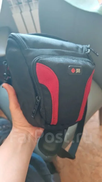 Nikon ����