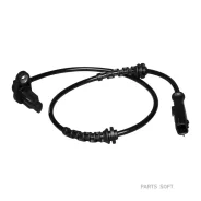 ������ ABS (���) Renault Arkana I, Renault Duster Marshall MSE0153 MSE0153 ����