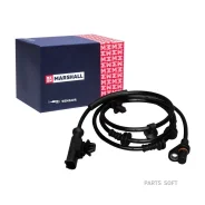 ������ ABS (���) Geely Coolray I Marshall MSE0226 MSE0226 ����