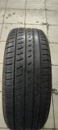 Pirelli P7. ������, 2008 ���, �/�, ����� �� 5 % ����